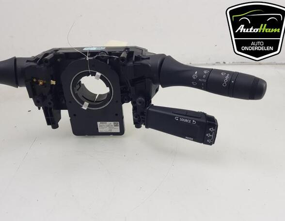 Steering Column Switch RENAULT ARKANA I (LCM_, LDN_)