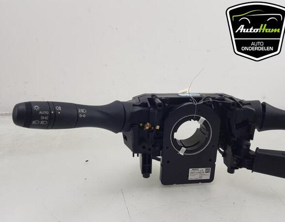 Steering Column Switch RENAULT ARKANA I (LCM_, LDN_)