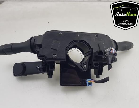 Steering Column Switch RENAULT ARKANA I (LCM_, LDN_)