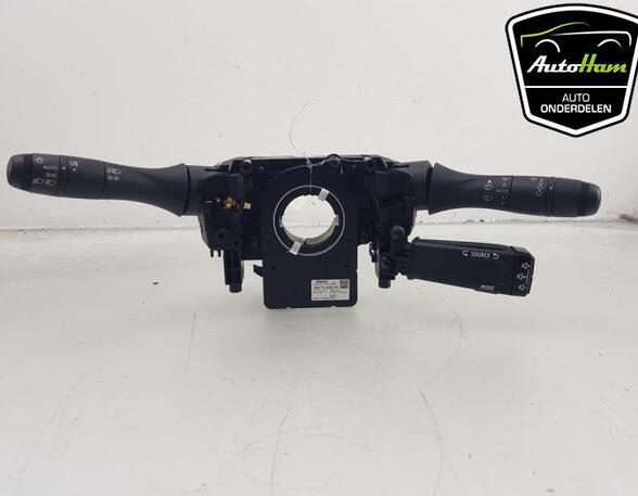 Steering Column Switch RENAULT ARKANA I (LCM_, LDN_)