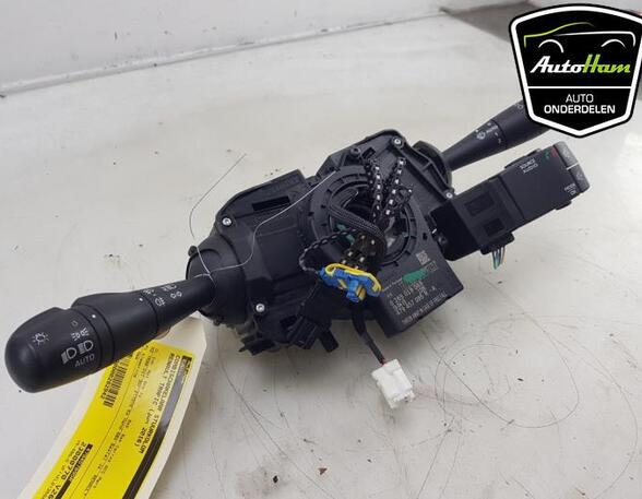 Steering Column Switch RENAULT TRAFIC III Van (FG_)