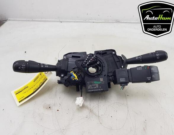 Steering Column Switch RENAULT TRAFIC III Van (FG_)