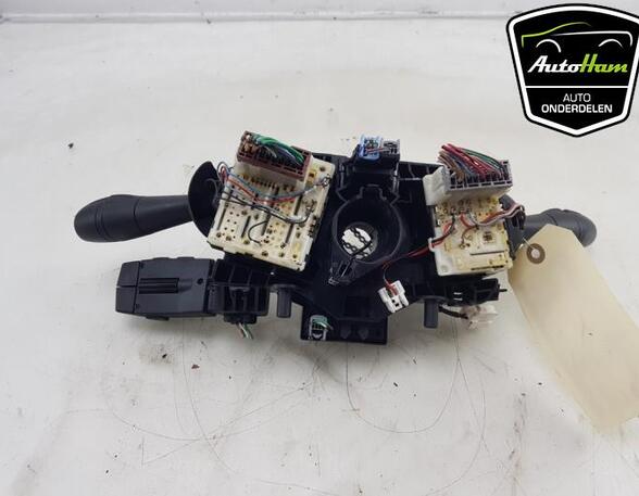 Steering Column Switch RENAULT TRAFIC III Van (FG_)