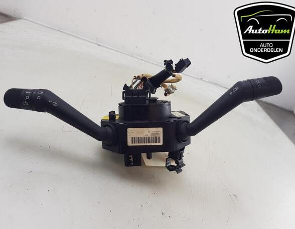 Steering Column Switch FIAT GRANDE PUNTO (199_), FIAT PUNTO EVO (199_), FIAT PUNTO (199_)