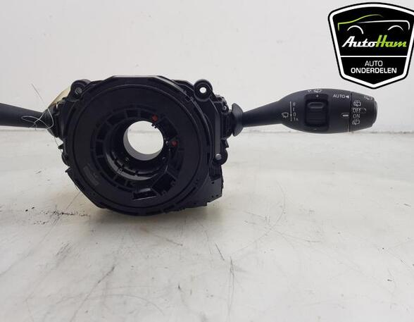 Steering Column Switch MINI MINI CLUBMAN (F54), MINI MINI (F55), MINI MINI (F56), MINI MINI COUNTRYMAN (F60)