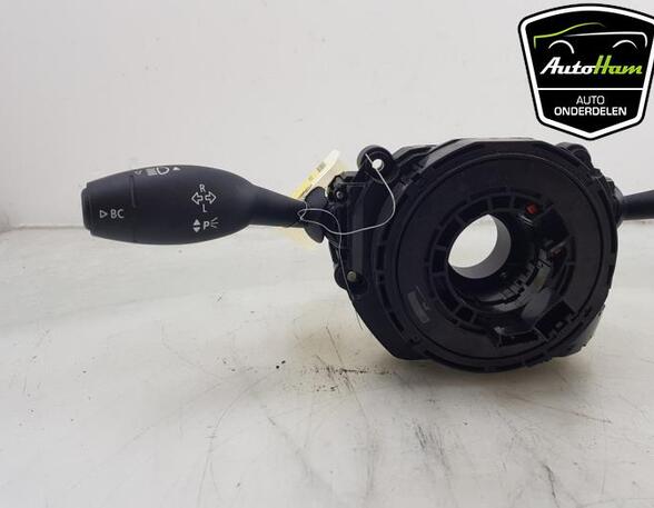 Steering Column Switch MINI MINI CLUBMAN (F54), MINI MINI (F55), MINI MINI (F56), MINI MINI COUNTRYMAN (F60)