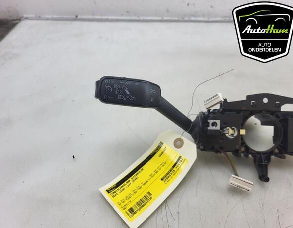 Steering Column Switch SEAT LEON (5F1), SEAT LEON SC (5F5), SEAT LEON ST (5F8)