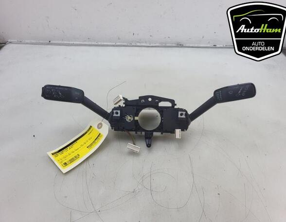 Steering Column Switch SEAT LEON (5F1), SEAT LEON SC (5F5), SEAT LEON ST (5F8)