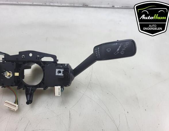 Steering Column Switch SEAT LEON (5F1), SEAT LEON SC (5F5), SEAT LEON ST (5F8)