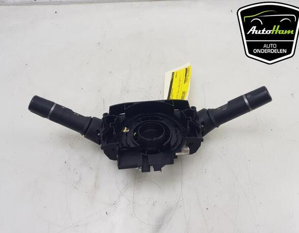 Steering Column Switch MAZDA 2 (DE_, DH_)