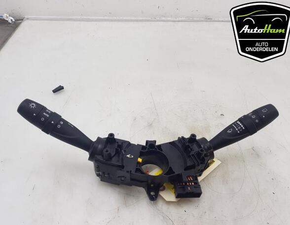 Steering Column Switch HYUNDAI i10 III (AC3, AI3)