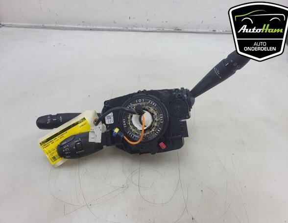 Steering Column Switch PEUGEOT 308 II (LB_, LP_, LW_, LH_, L3_)