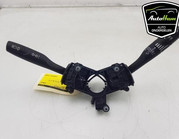 Steering Column Switch OPEL ASTRA K (B16)