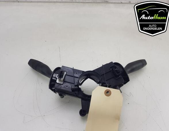 Steering Column Switch OPEL ASTRA K (B16)