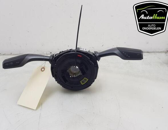 Steering Column Switch TESLA MODEL 3 (5YJ3)