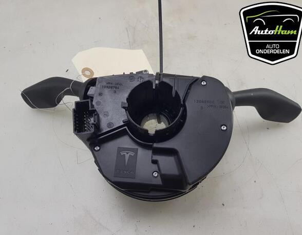 Steering Column Switch TESLA MODEL 3 (5YJ3)