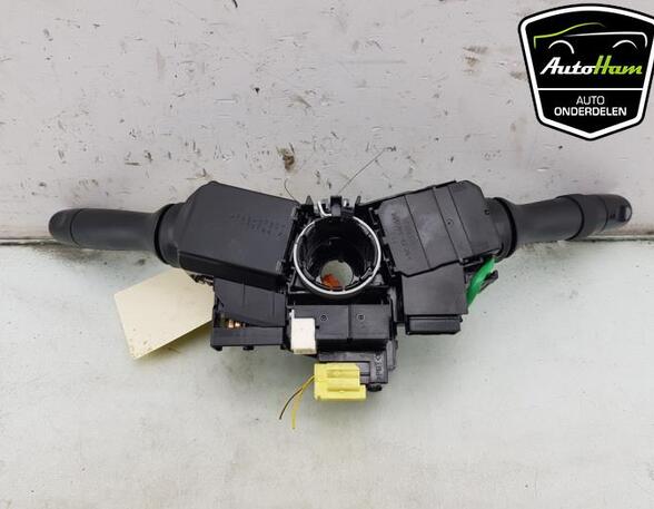 Steering Column Switch TOYOTA AYGO (_B4_)