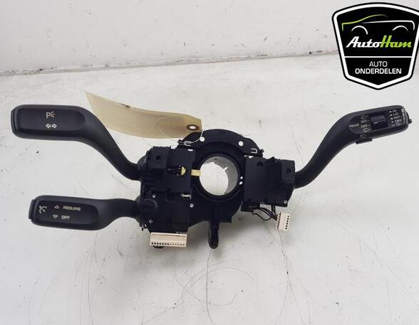 Steering Column Switch PORSCHE MACAN (95B)