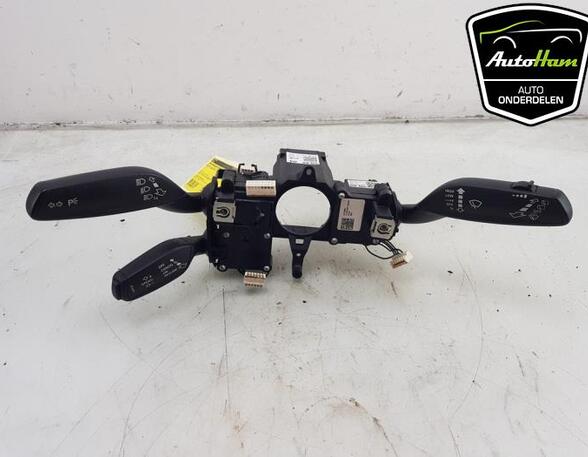 Steering Column Switch AUDI A1 Sportback (8XA, 8XF), AUDI A1 (8X1, 8XK)