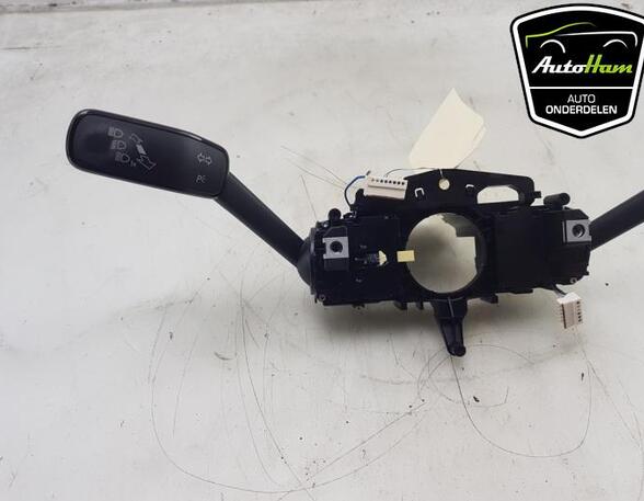 Steering Column Switch AUDI Q2 (GAB, GAG), SEAT LEON (5F1), VW GOLF VIII (CD1), VW GOLF VII (5G1, BQ1, BE1, BE2)