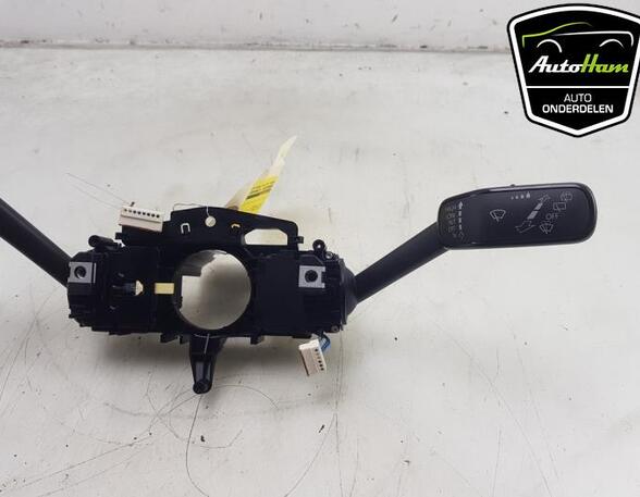 Steering Column Switch AUDI Q2 (GAB, GAG), SEAT LEON (5F1), VW GOLF VIII (CD1), VW GOLF VII (5G1, BQ1, BE1, BE2)