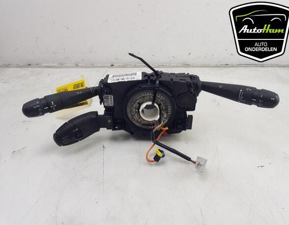 Steering Column Switch PEUGEOT 208 I (CA_, CC_)