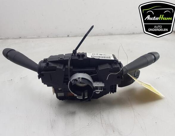 Steering Column Switch PEUGEOT 208 I (CA_, CC_)