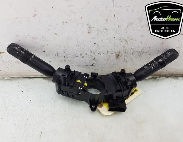 Steering Column Switch KIA PICANTO (JA), KIA PICANTO (TA)