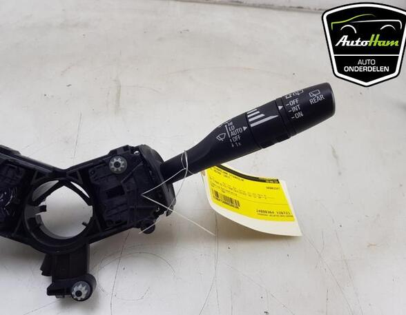 Steering Column Switch OPEL ASTRA K (B16)