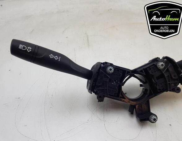 Steering Column Switch OPEL ASTRA K (B16)