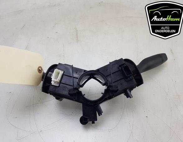 Steering Column Switch OPEL ASTRA K (B16)