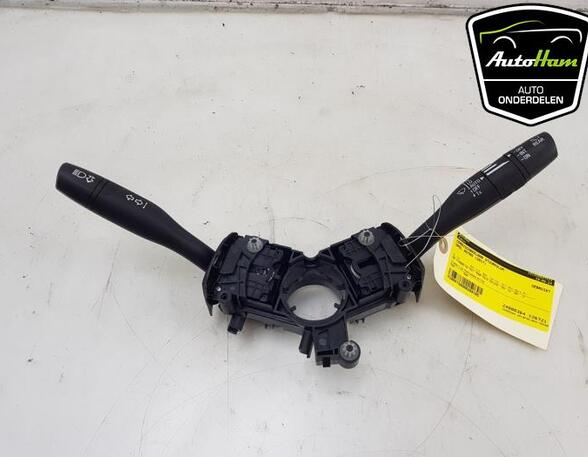 Steering Column Switch OPEL ASTRA K (B16)