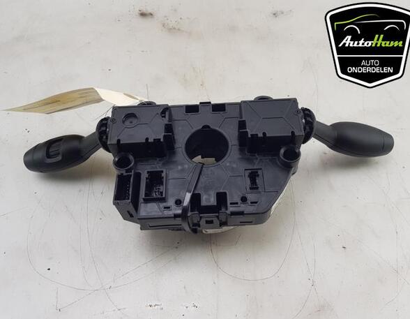 Steering Column Switch MINI MINI (F56), MINI MINI (F55), MINI MINI CLUBMAN (F54), MINI MINI COUNTRYMAN (F60)