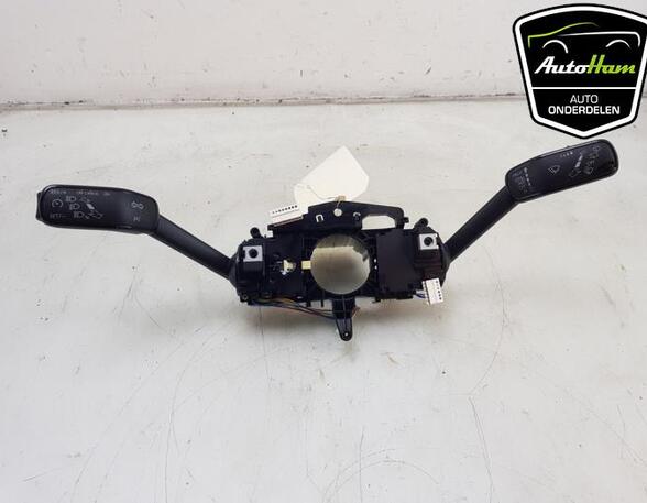 Steering Column Switch SKODA OCTAVIA IV Combi (NX5), SEAT LEON (5F1)