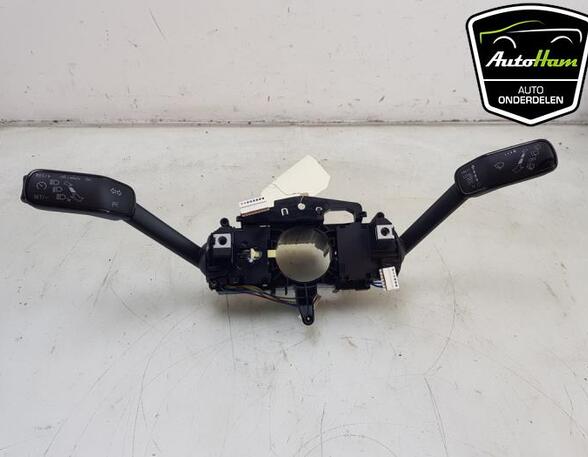 Steering Column Switch SKODA OCTAVIA IV Combi (NX5), SEAT LEON (5F1)