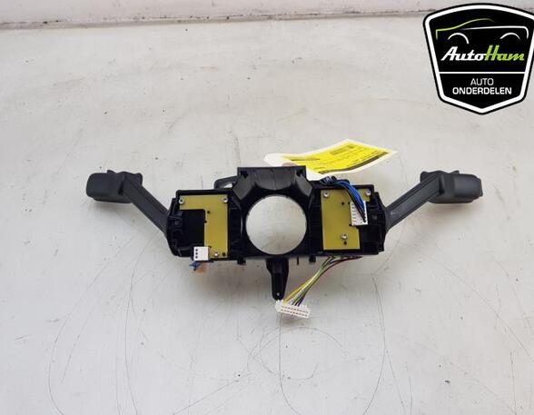 Steering Column Switch SKODA OCTAVIA IV Combi (NX5), SEAT LEON (5F1)