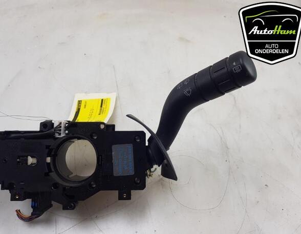 Steering Column Switch VW FOX Hatchback (5Z1, 5Z3, 5Z4)