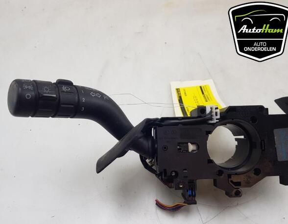 Steering Column Switch VW FOX Hatchback (5Z1, 5Z3, 5Z4)