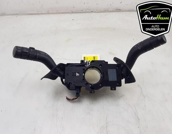 Steering Column Switch VW FOX Hatchback (5Z1, 5Z3, 5Z4)