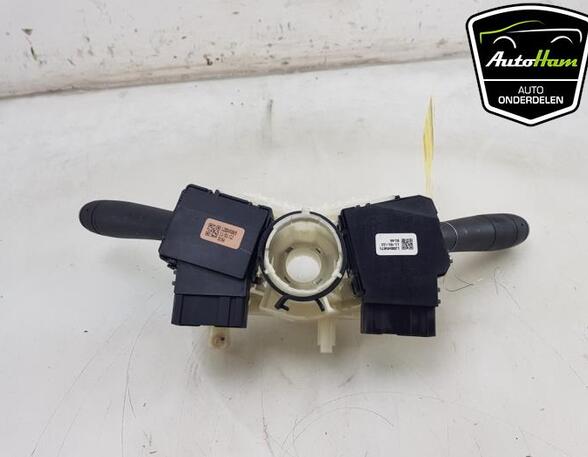 Steering Column Switch DACIA SPRING