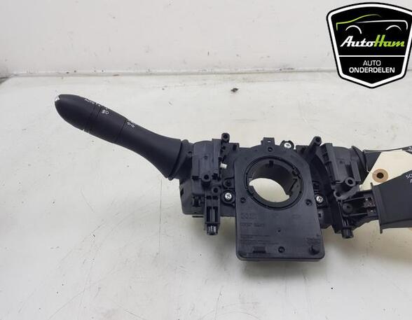 Steering Column Switch RENAULT KADJAR (HA_, HL_), RENAULT TALISMAN Grandtour (KP_)