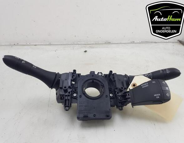 Steering Column Switch RENAULT KADJAR (HA_, HL_), RENAULT TALISMAN Grandtour (KP_)