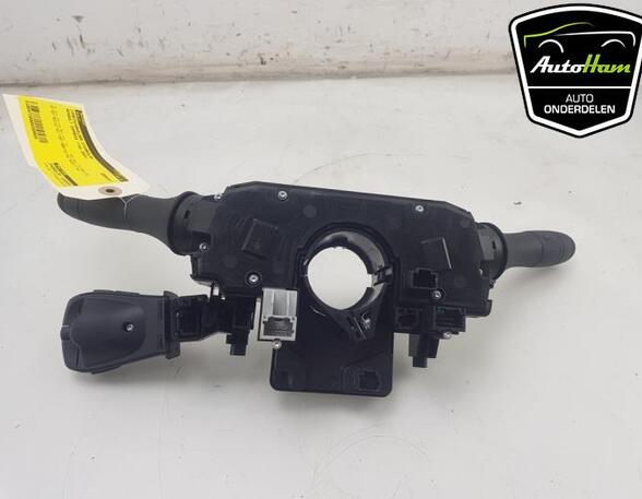 Steering Column Switch RENAULT EXPRESS Box Body/MPV