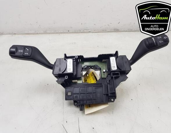 Steering Column Switch FORD GALAXY (WA6), FORD S-MAX (WA6), FORD MONDEO IV Turnier (BA7)