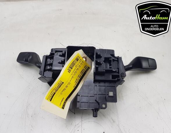 Steering Column Switch FORD GALAXY (WA6), FORD S-MAX (WA6), FORD MONDEO IV Turnier (BA7)