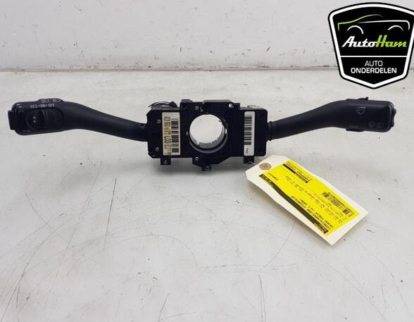 Steering Column Switch SKODA OCTAVIA I Combi (1U5), VW GOLF IV Variant (1J5), VW PASSAT Variant (3B6), SEAT LEON (1M1)