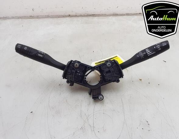 Steering Column Switch OPEL ASTRA K (B16)