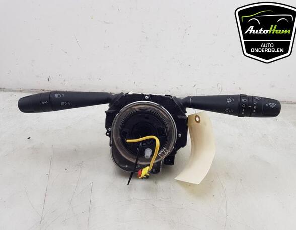 Steering Column Switch JEEP RENEGADE SUV (BU, B1)