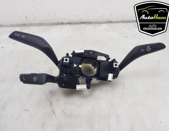 Steering Column Switch AUDI Q2 (GAB, GAG)