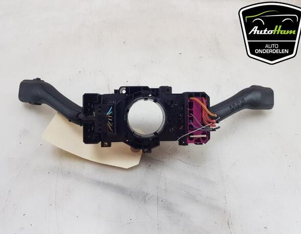 Steering Column Switch SEAT TOLEDO II (1M2), AUDI TT (8N3), AUDI TT Roadster (8N9), VW BORA (1J2)